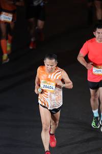BIB: 249, 20404, 2092
                            <button type="button" onclick="openModal(23010548)" class="btn btn-primary btn-sm float-right btn-popup" data-toggle="modal" data-target=".modal-high-quality">
                        <i class="fas fa-shopping-cart"></i> Add to Cart
                    </button>
                                            <button type="button" onclick="isThisMe(23010548, true)" class="btn btn-success btn-sm float-right btn-popup btn-isme hidden" data-toggle="tooltip" data-placement="bottom" title="นี่คือรูปของคุณใช่ไหม คลิกที่นี่เพื่อเอาเข้าอัลบั้ม">
                        <i class="fas fa-plus"></i> Add to album
                    </button>
                    <button type="button" onclick="isThisMe(23010548, false)" class="btn btn-warning btn-sm float-right btn-popup btn-isnotme hidden">
                        <i class="fas fa-ban"></i> Remove from album
                    </button>